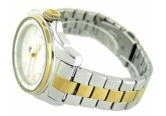 Женские наручные часы Tommy Hilfiger 1781228
