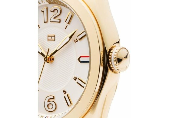 Женские наручные часы Tommy Hilfiger 1781370