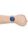 Часы наручные мужские FOSSIL FS5724 кварцевые, на браслете, США 7