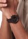 Часы наручные мужские FOSSIL FS5485 кварцевые, ремешок из кожи, США 9