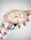 Часы наручные женские с бриллиантами TISSOT PR 100 SPORT CHIC CHRONOGRAPH T101.917.22.116.00 6