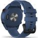 Смарт-часы для гольфа Garmin Approach S12 Blue