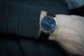 70201 37R BUIR Швейцарські годинники Claude Bernard 3