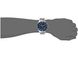 Часы наручные мужские FOSSIL FS5724 кварцевые, на браслете, США 8