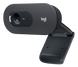 Веб-камера LOGITECH C505e - BLK - USB - WW с микрофоном большого радиуса действия 1