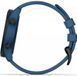 Смарт-часы для гольфа Garmin Approach S12 Blue