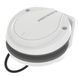 Компас Lowrance Precision-9 Compass