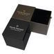 70201 37R BUIR Швейцарські годинники Claude Bernard 4