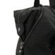 Женская сумка Kipling ART M True Black (J99) K13405_J99 7