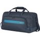 Дорожня сумка Travelite MADEIRA/Navy TL092106-20 1