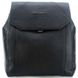 Рюкзак для ноутбука Piquadro MUSE/Black CA4630MU_N 7