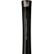 Ручка шариковая Parker URBAN Premium Matt Black BP Трезубец 21 232M_TR2 3