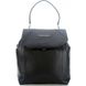 Рюкзак для ноутбука Piquadro MUSE/Black CA4630MU_N 5