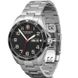 Мужские часы Victorinox SwissArmy FIELDFORCE V241849 2