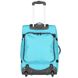 Рюкзак на колесах Travelite BASICS/Turquoise Print TL096351-23 5