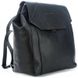 Рюкзак для ноутбука Piquadro MUSE/Black CA4630MU_N 1