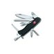 Складной нож Victorinox Outrider 0.9023.3 1