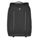 Рюкзак на колесах Victorinox Travel ALTMONT Professional/Black Vt606634 2