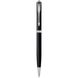 Шариковая ручка Parker Sonnet Slim Laque Black SP BP 85 831S 2