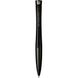 Ручка шариковая Parker URBAN Premium Matt Black BP Трезубец 21 232M_TR2 2
