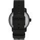 Чоловічі годинники Timex MOD44 Tx2t72500 2
