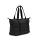 Женская сумка Kipling ART M True Black (J99) K13405_J99 6