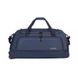Дорожня сумка на колесах Travelite BASICS/Navy TL096279-20 2