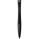 Ручка шариковая Parker URBAN Premium Matt Black BP Трезубец 21 232M_TR2 1