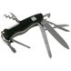 Складной нож Victorinox Outrider 0.9023.3 3
