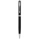 Шариковая ручка Parker Sonnet Slim Laque Black SP BP 85 831S 1