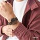 Мужские часы Timex FAIRFIELD Chrono Supernova Tx2r80100 7