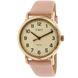 Жіночі годинники Timex WEEKENDER Tx2t30900 5