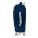 Валіза IT Luggage NEW YORK/Blue Ashes S Маленький IT22-0935i08-S-S360 4