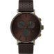 Мужские часы Timex FAIRFIELD Chrono Supernova Tx2r80100 1