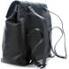 Рюкзак для ноутбука Piquadro MUSE/Black CA4630MU_N 4