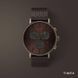 Мужские часы Timex FAIRFIELD Chrono Supernova Tx2r80100 6