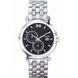 Годинники наручні чоловічі Guy Laroche LM5316NDT, Gents 316