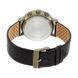 Мужские часы Timex FAIRFIELD Chrono Supernova Tx2r80100 4