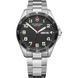 Чоловічий годинник Victorinox SwissArmy FIELDFORCE V241849 1