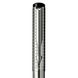 Ручка роллер Parker Vector Premium Classic SS Chiselled RB 04 022C 4