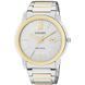 Часы наручные Citizen AW1214-57A 2