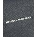 Рюкзак для ноутбука Piquadro MUSE/Black CA4630MU_N 3