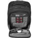 Рюкзак на колесах Victorinox Travel ALTMONT Professional/Black Vt606634 3
