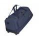 Дорожня сумка на колесах Travelite BASICS/Navy TL096279-20 3