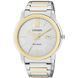 Часы наручные Citizen AW1214-57A 1