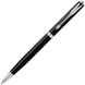 Шариковая ручка Parker Sonnet Slim Laque Black SP BP 85 831S 3