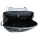 Рюкзак для ноутбука Piquadro MUSE/Black CA4630MU_N 6