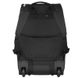 Рюкзак на колесах Victorinox Travel ALTMONT Professional/Black Vt606634 5