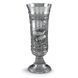 12503 Beer Glass Jennerwein 20см Artina 1