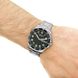 Чоловічий годинник Victorinox SwissArmy FIELDFORCE V241849 4